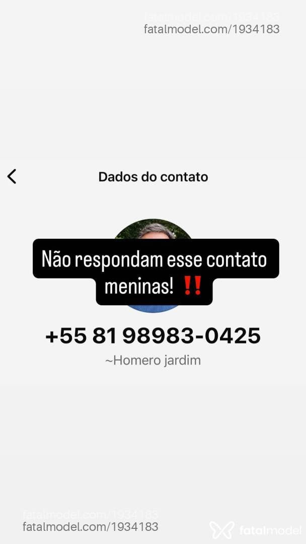 Acompanhante mulher morena (o) de olhos castanhos - Cecília Dantas