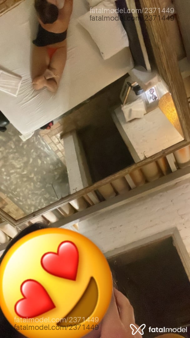 Acompanhante mulher com cabelo castanho de olhos castanhos em São Paulo - Michelle
