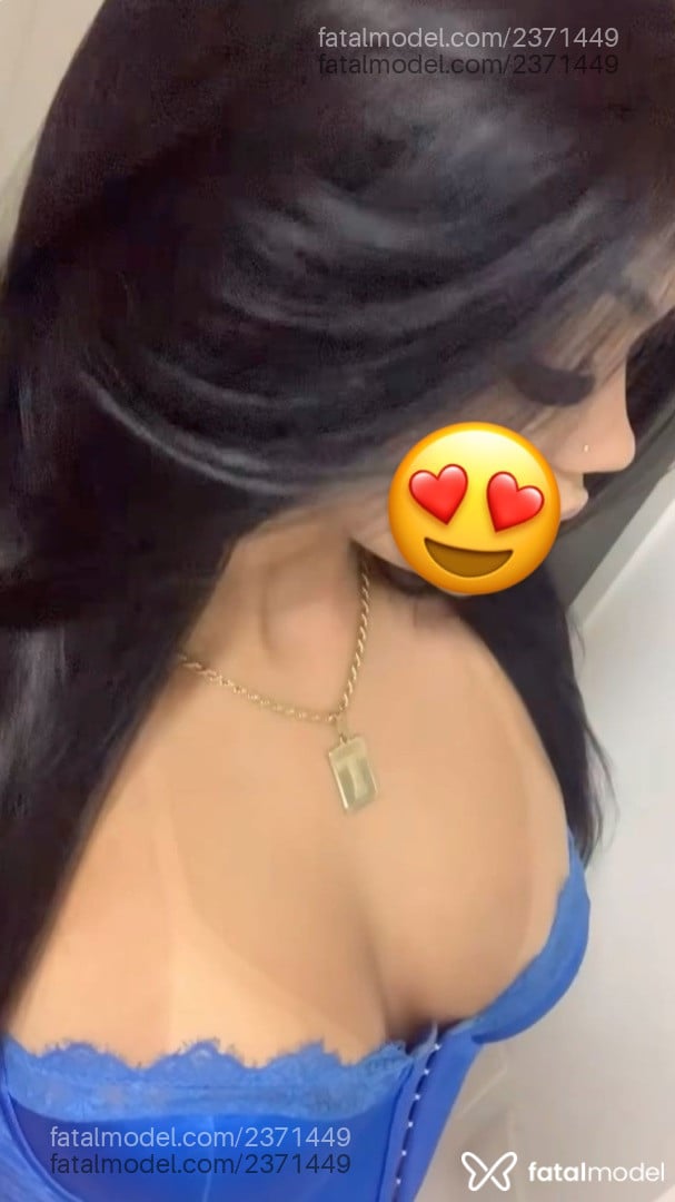 Acompanhante mulher com cabelo castanho de olhos castanhos em São Paulo - Michelle