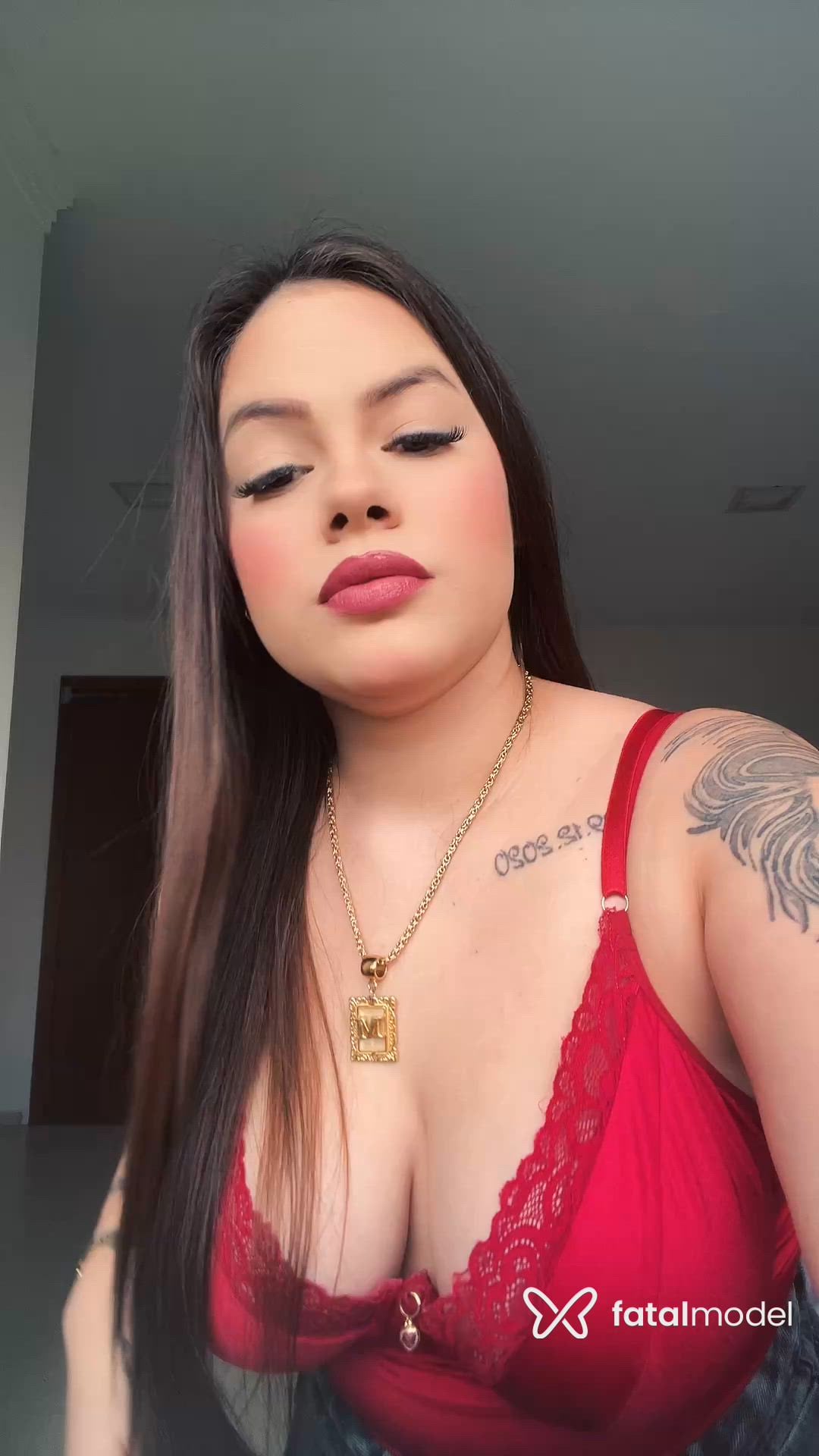 Vídeo 10
