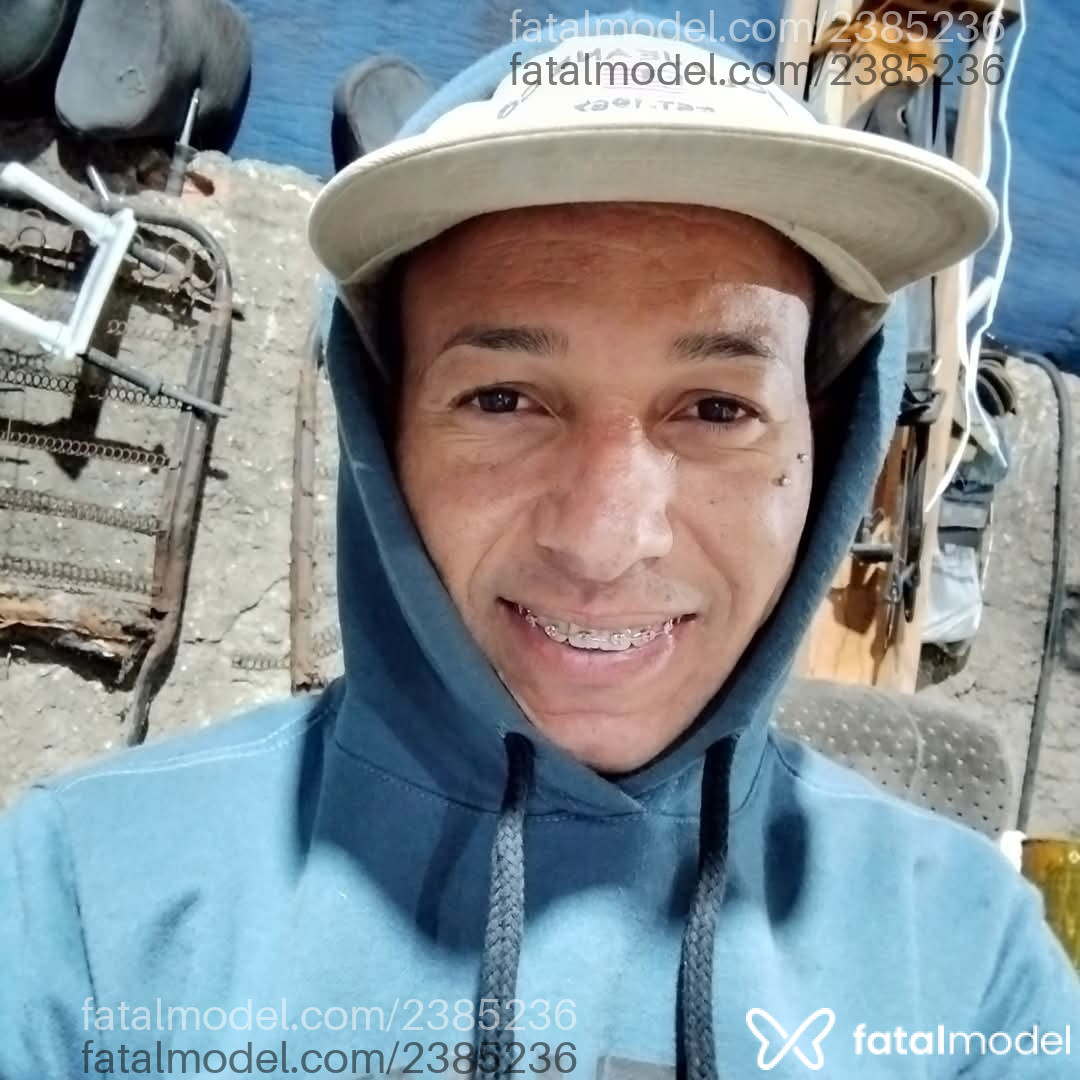 Imagem 1