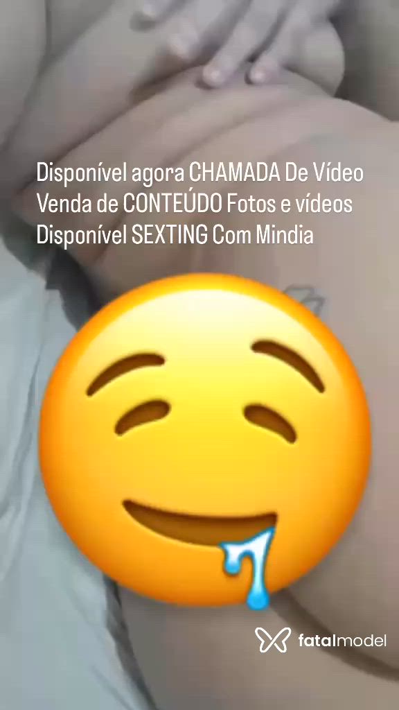 Vídeo 5