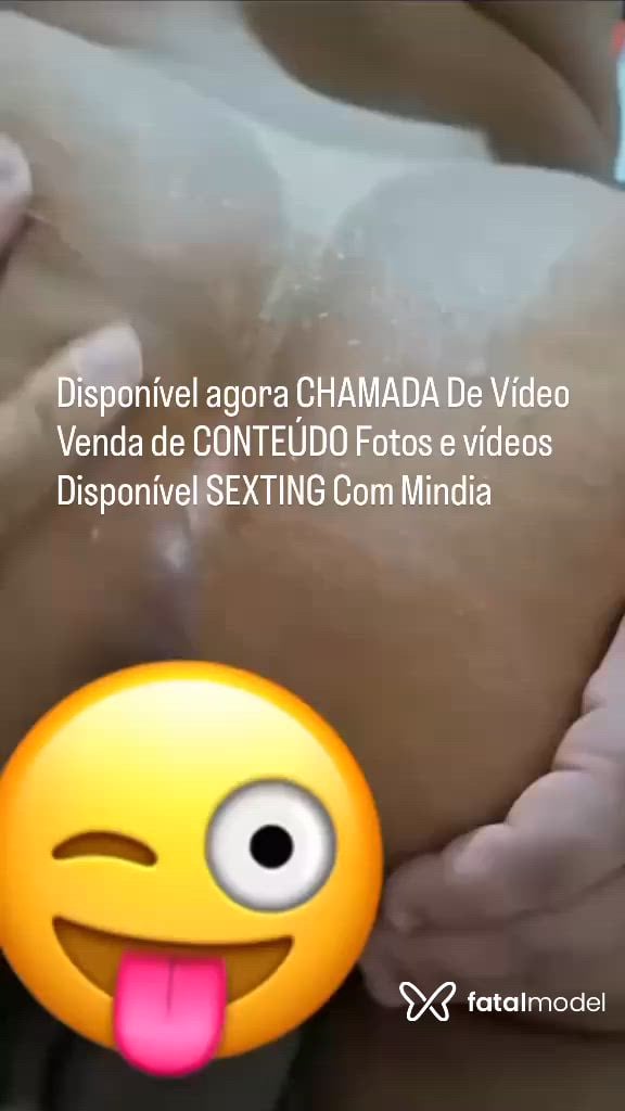 Vídeo 4