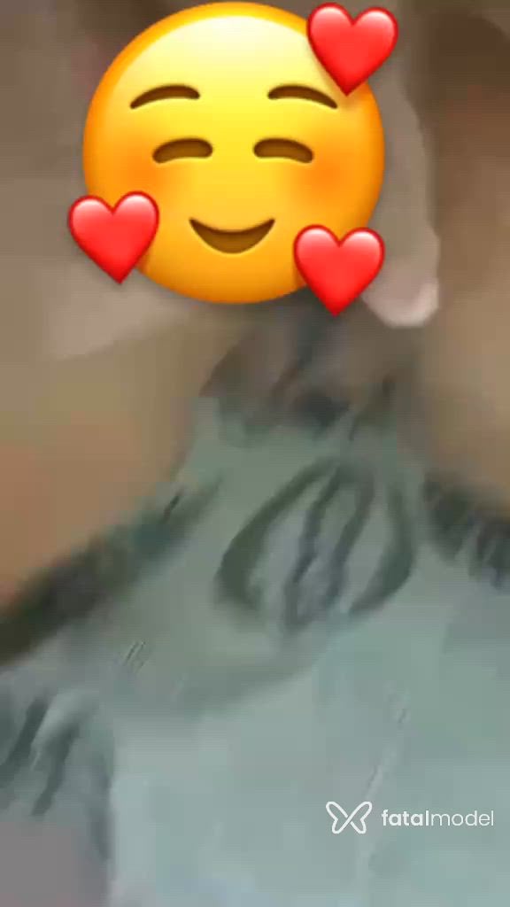 Vídeo 6