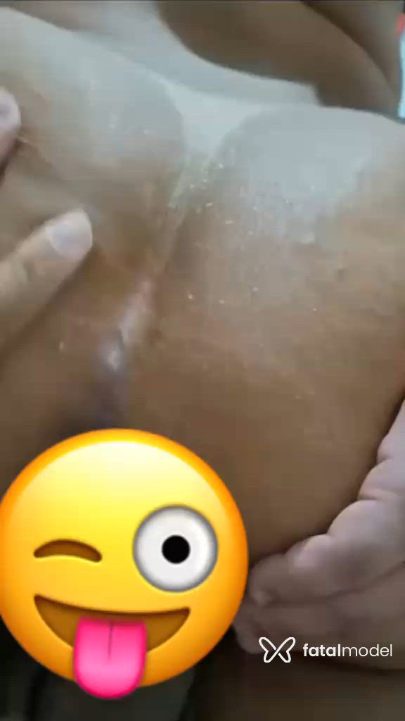 Vídeo 3