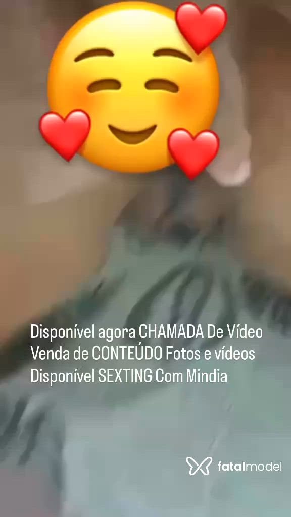 Vídeo 6