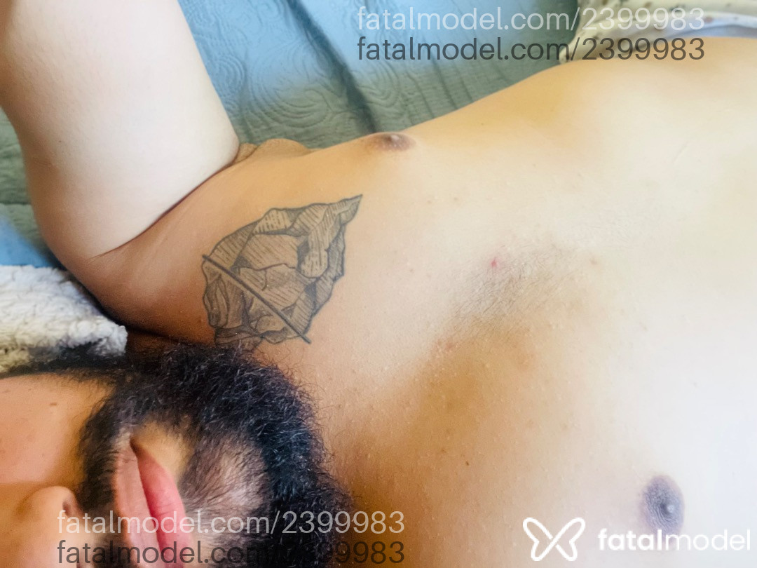 Imagem 4