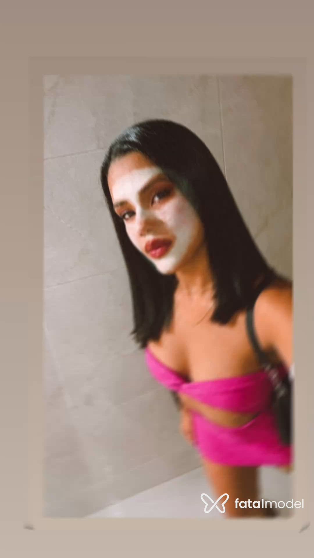 Vídeo 6
