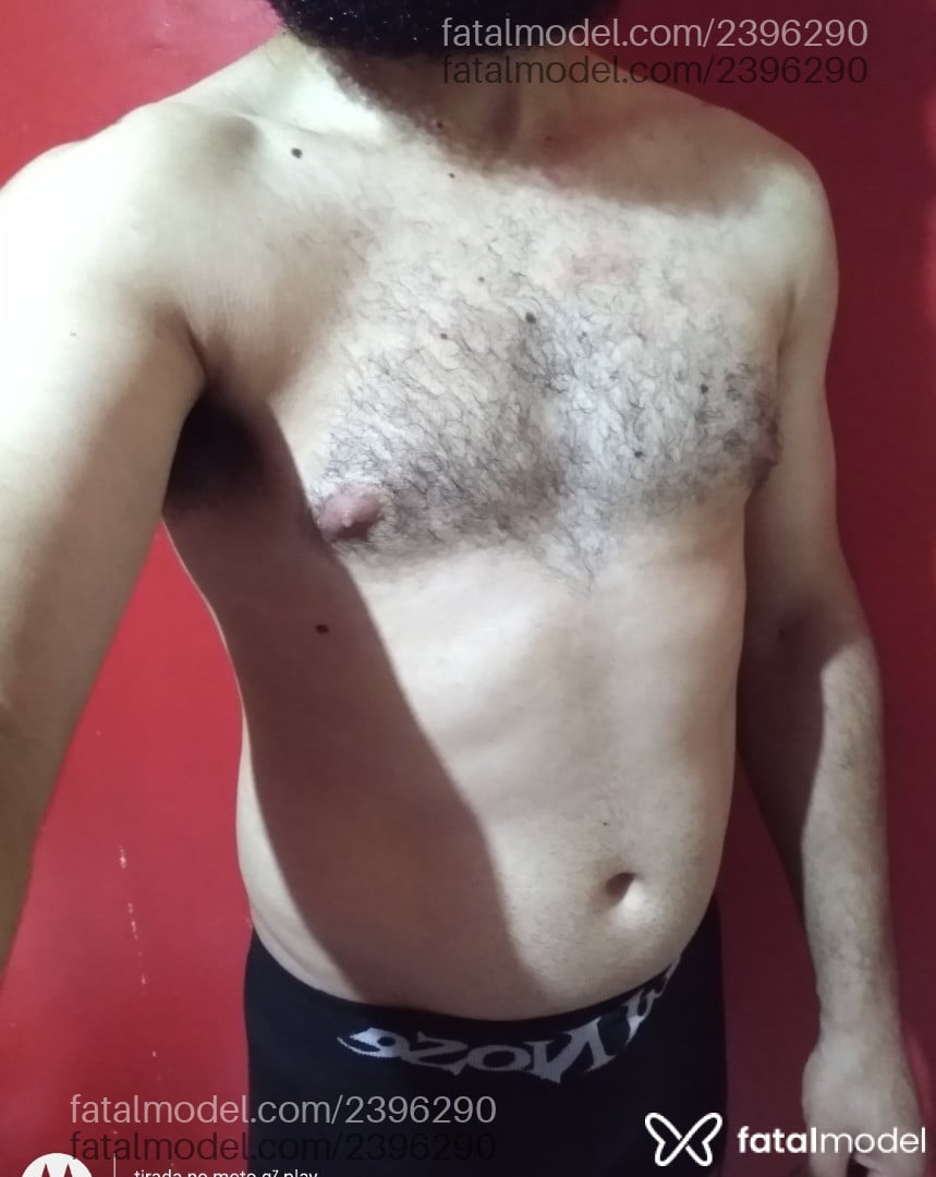 Acompanhante homem com cabelo castanho de olhos castanhos em São Leopoldo Acompanhante homem com cabelo castanho de olhos castanhos em São Leopoldo - Magnus Machado
