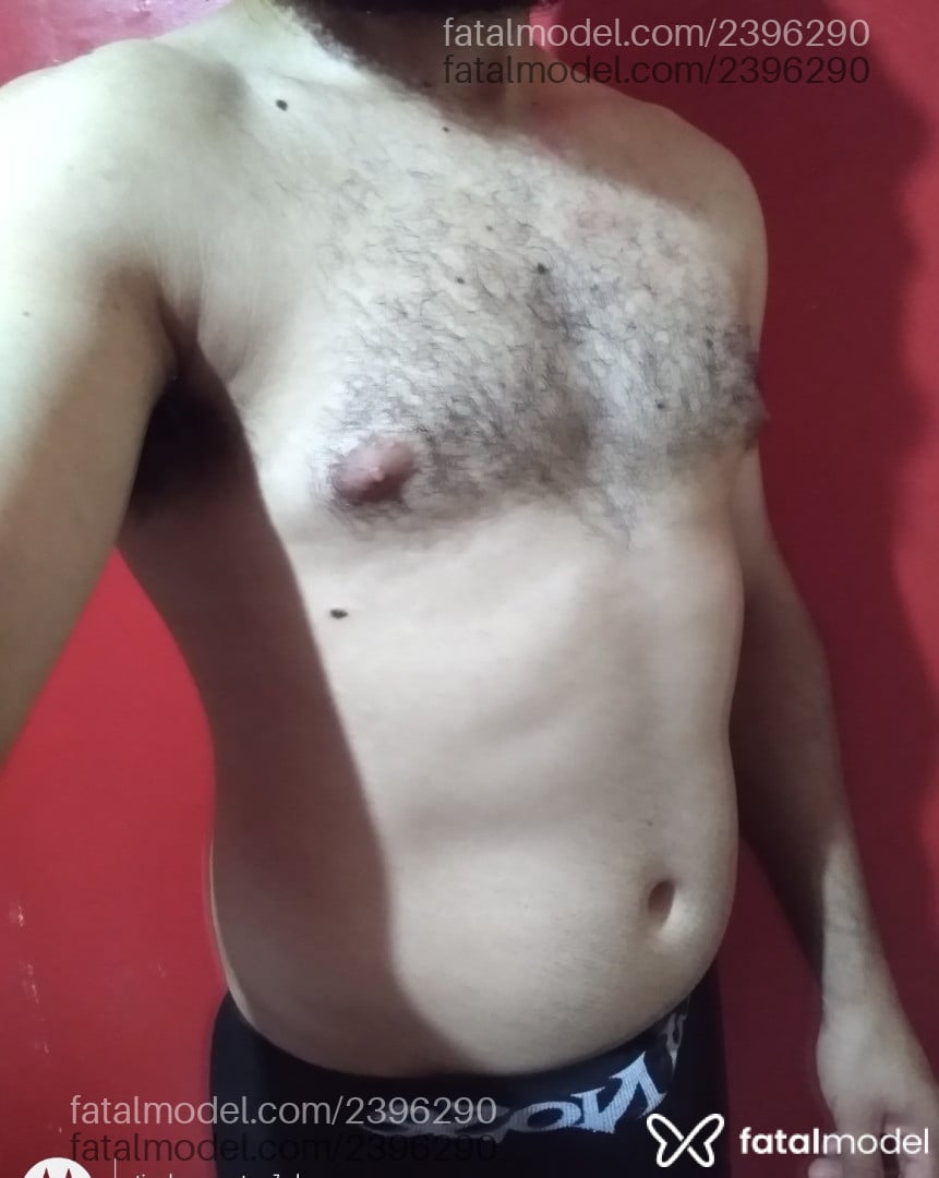 Acompanhante homem com cabelo castanho de olhos castanhos em São Leopoldo Acompanhante homem com cabelo castanho de olhos castanhos em São Leopoldo - Magnus Machado