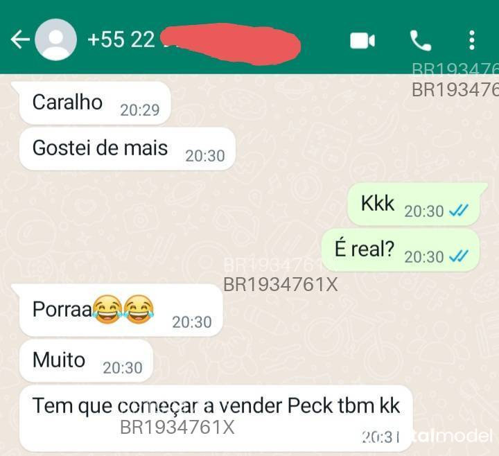 Acompanhante homem morena (o) de olhos castanhos em São Paulo - Leinad