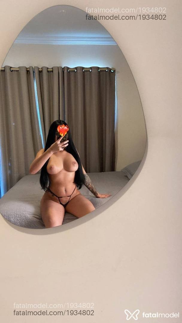 Julia acompanhante em São Carlos — foto 12