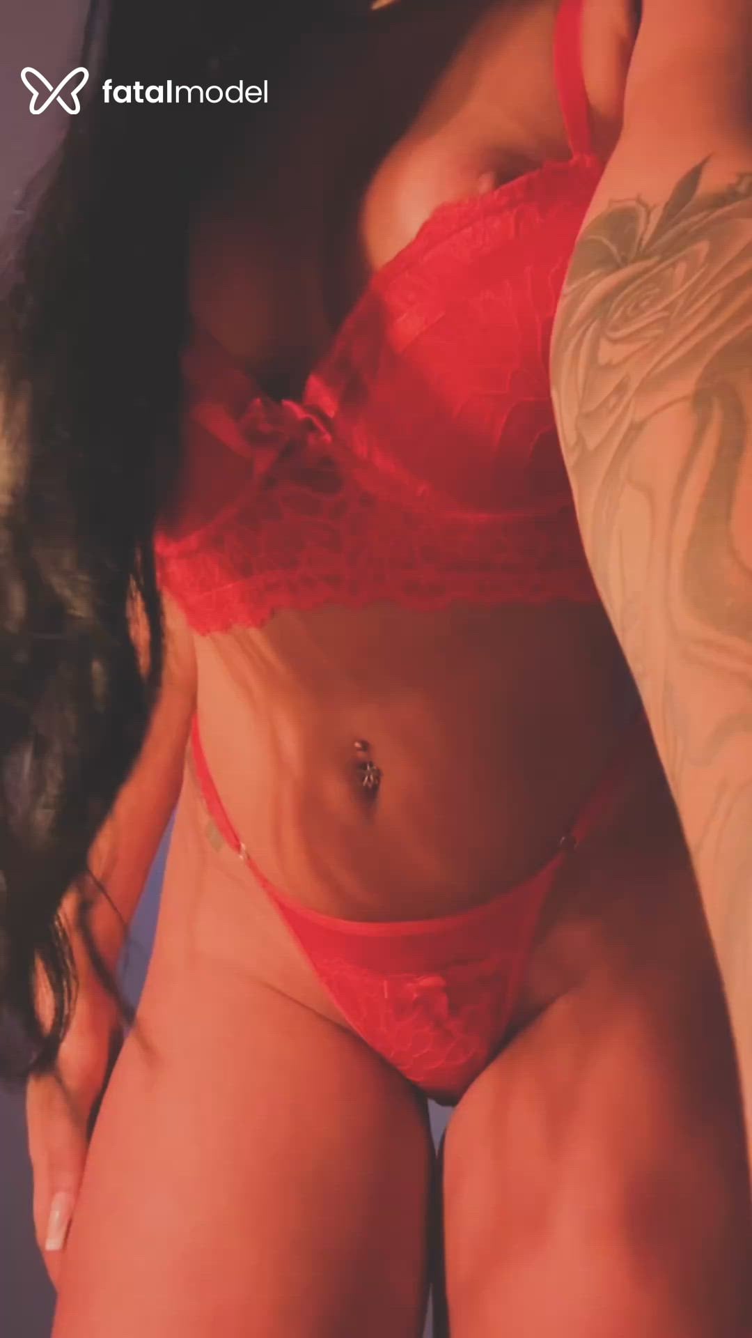Vídeo 9