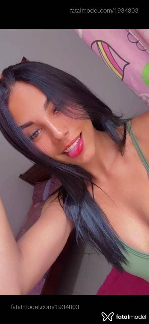 Acompanhante mulher ruiva (o) de olhos verdes - Jadee Acompanhante mulher ruiva (o) de olhos verdes - Jadee