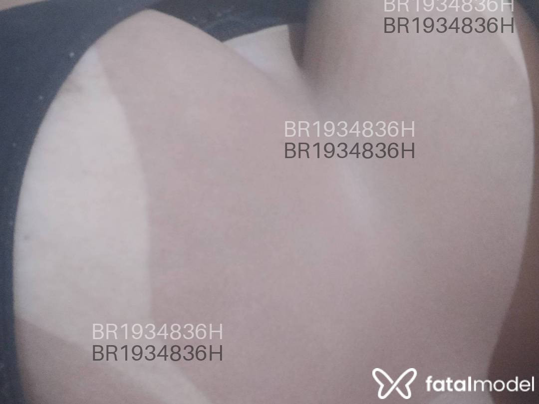 Acompanhante mulher com cabelo castanho de olhos castanhos em Formosa Acompanhante mulher com cabelo castanho de olhos castanhos em Formosa - Gaaby