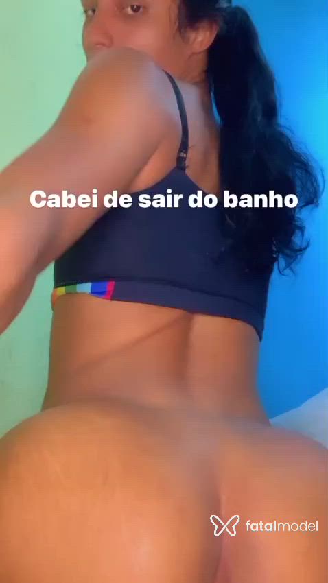 Vídeo 3