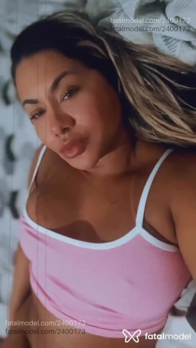 Acompanhante mulher loira (o) de olhos castanhos em Fortaleza - Kelly