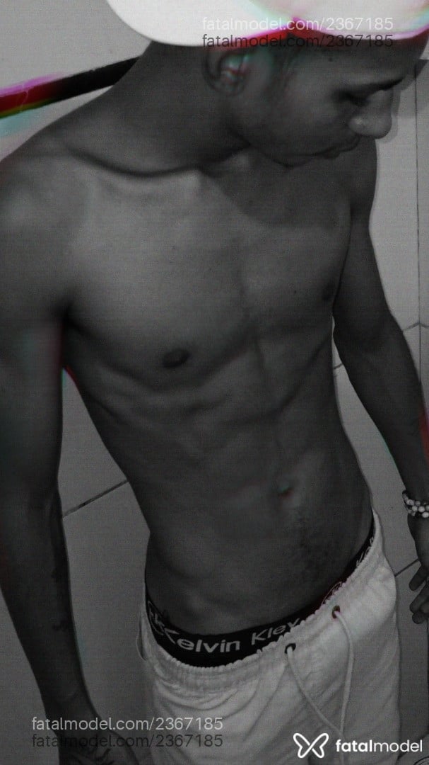 Imagem 3