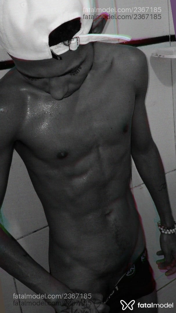 Imagem 2