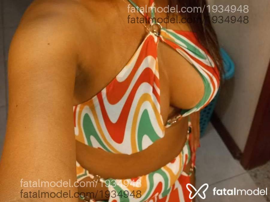 Acompanhante mulher loira (o) de olhos castanhos em Rio de Janeiro - Lunna