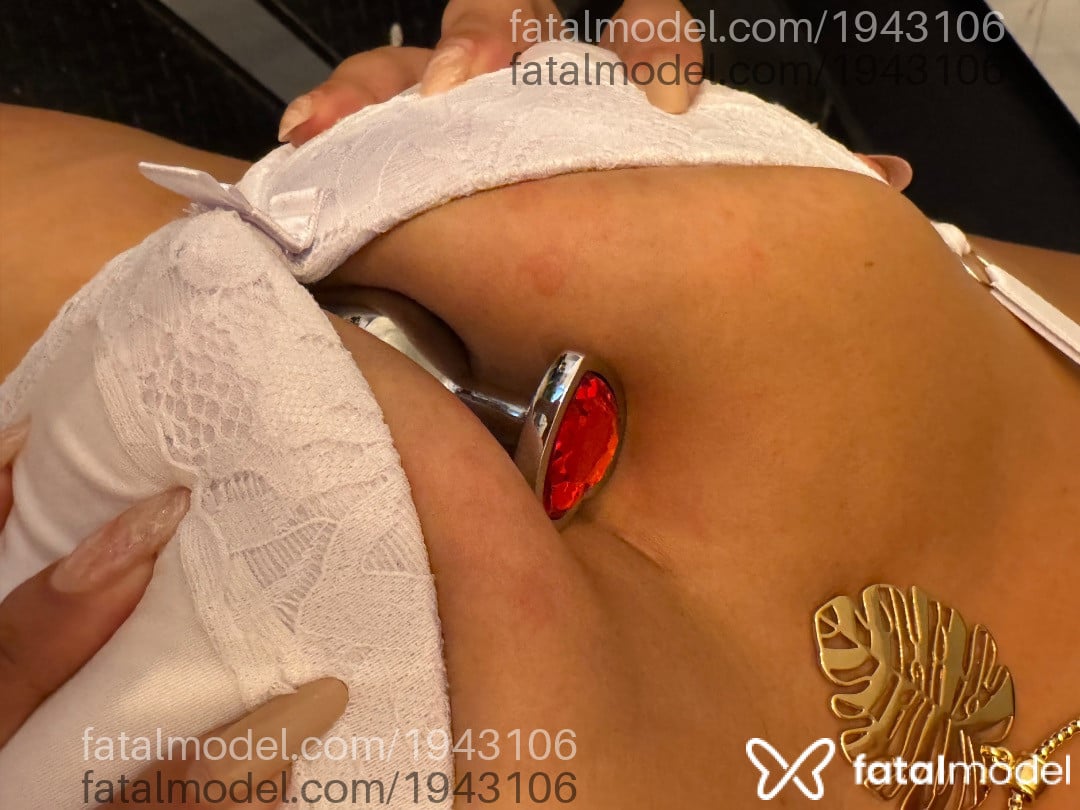 Acompanhante mulher morena (o) de olhos castanhos - Gisele Acompanhante mulher morena (o) de olhos castanhos - Gisele