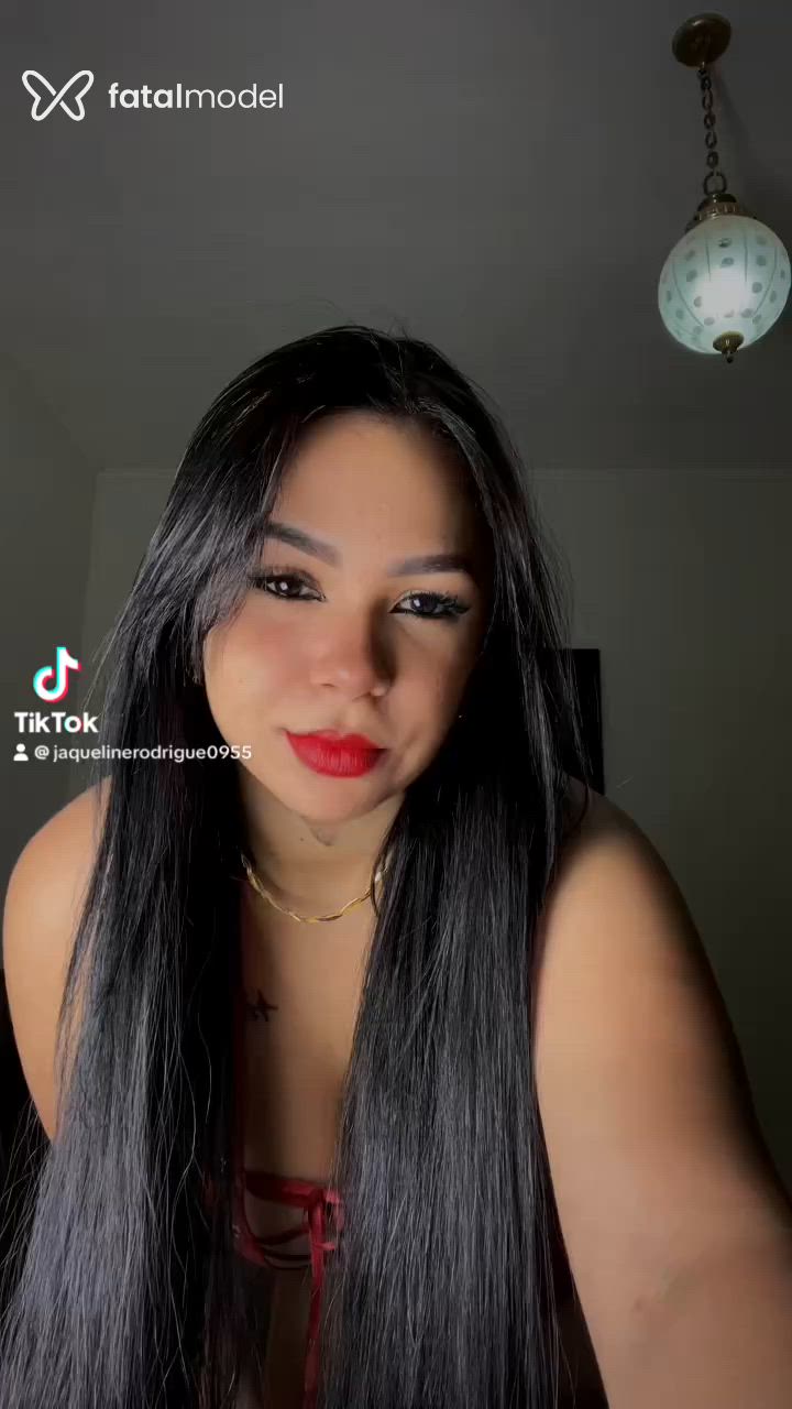Vídeo 1