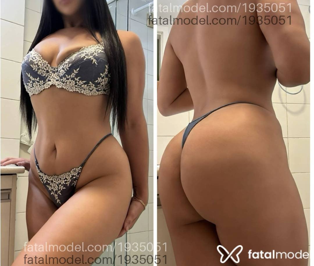 Acompanhante mulher com cabelo castanho de olhos verdes - Gabi Campos