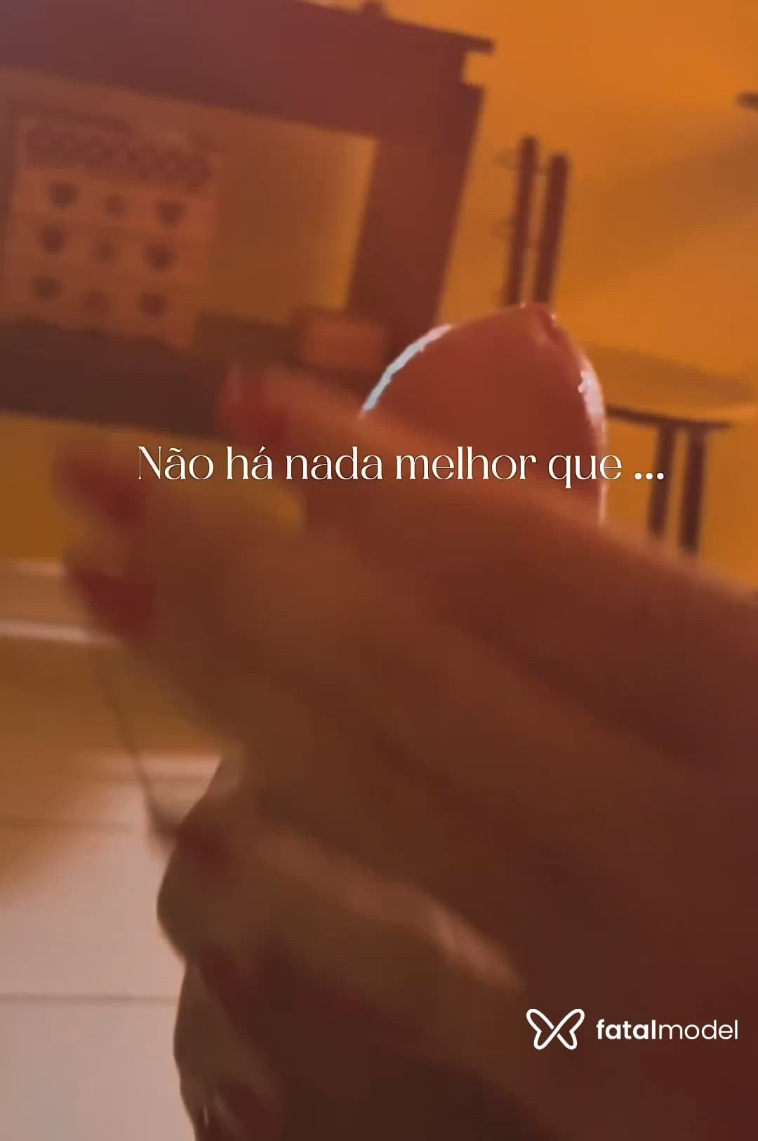 Vídeo 3