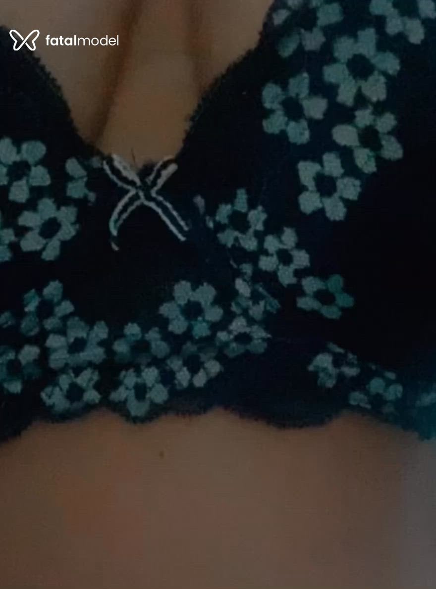 Acompanhante mulher com cabelo castanho de olhos verdes em Juiz de Fora Acompanhante mulher com cabelo castanho de olhos verdes em Juiz de Fora - Gabi Campos