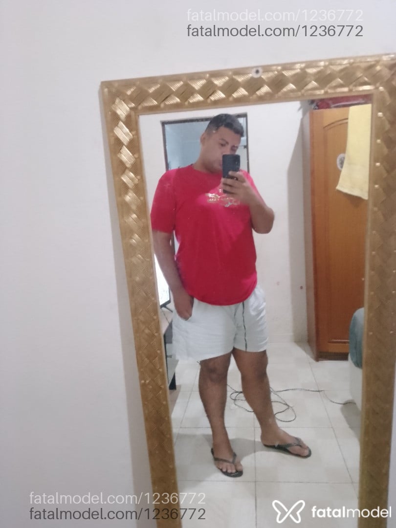 Imagem 2