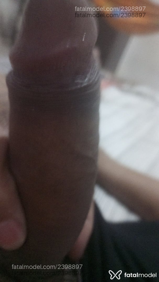 Acompanhante homem com cabelo castanho de olhos pretos em Ananindeua - Eduardo