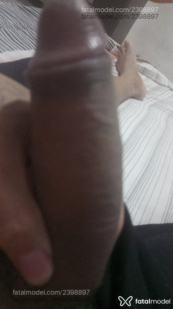 Acompanhante homem com cabelo castanho de olhos pretos em Ananindeua - Eduardo