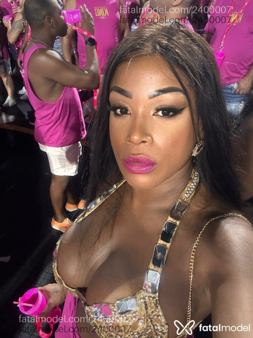 Acompanhante mulher morena (o) de olhos pretos em Rio de Janeiro - Mel Sampaio