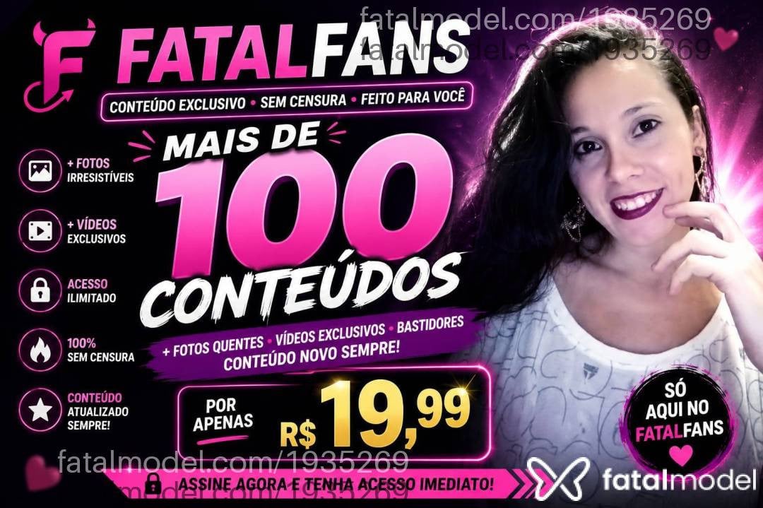 Acompanhante mulher com cabelo castanho de olhos castanhos - Venusluxfindom
