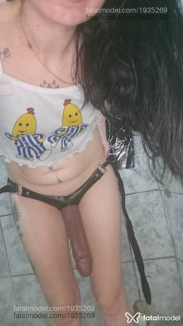 Acompanhante mulher com cabelo castanho de olhos castanhos - Venusluxfindom