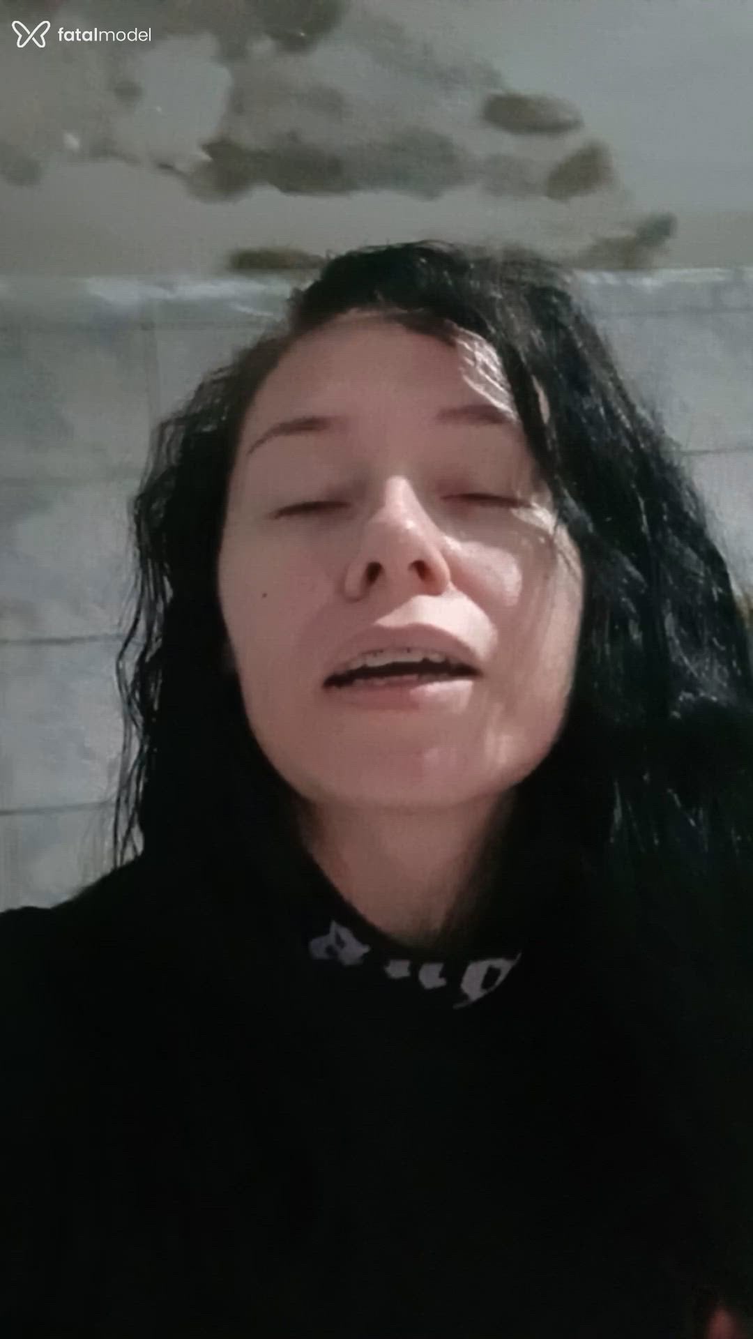 Acompanhante mulher com cabelo castanho de olhos castanhos - Venusluxfindom Acompanhante mulher com cabelo castanho de olhos castanhos - Venusluxfindom