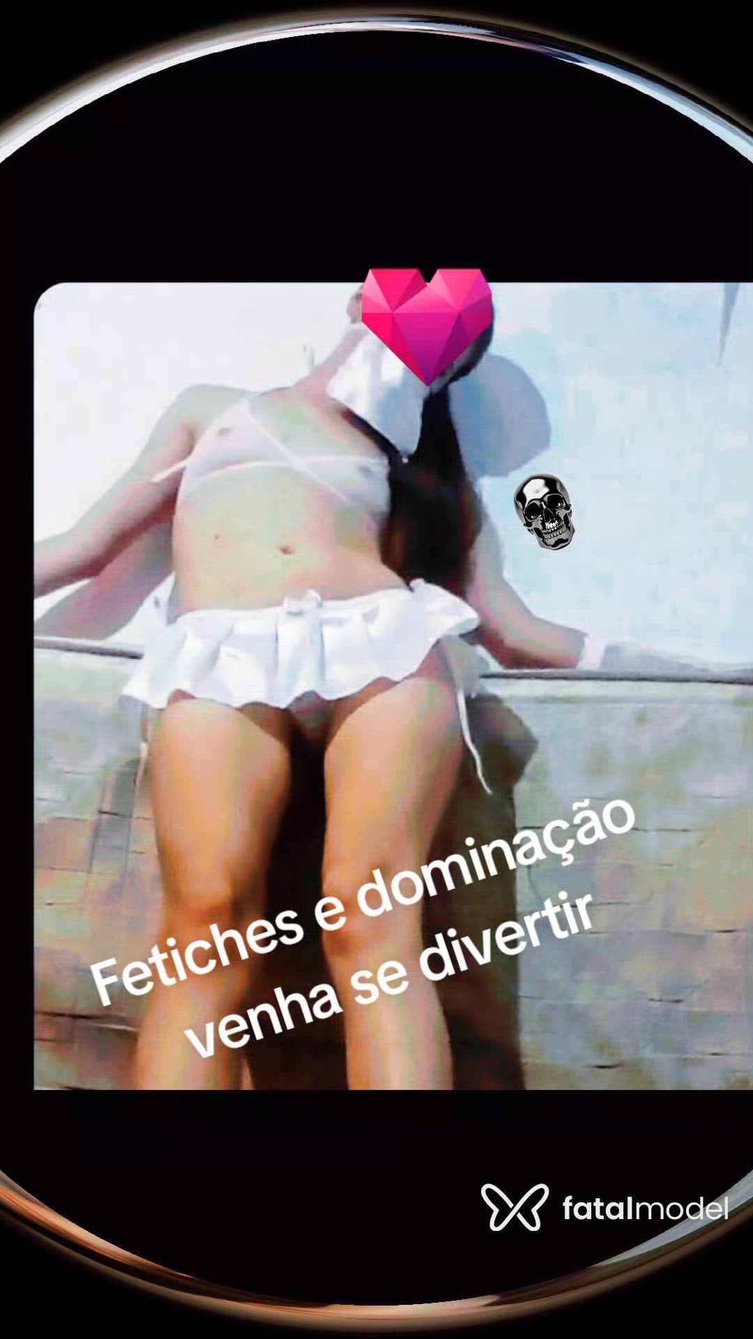 Vídeo 9