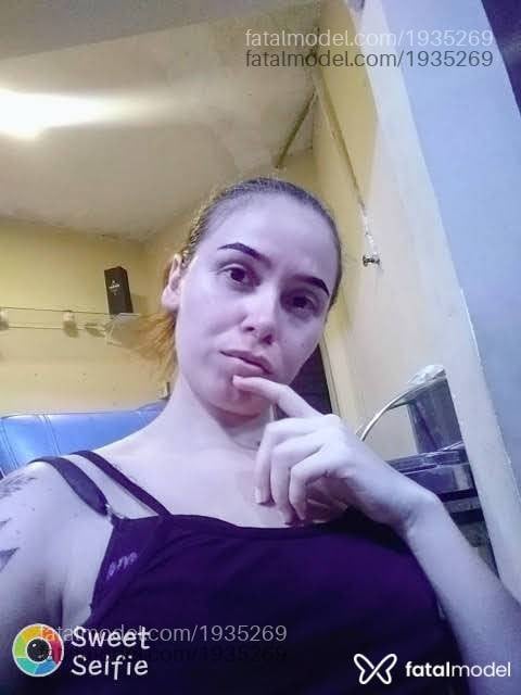 Imagem 6