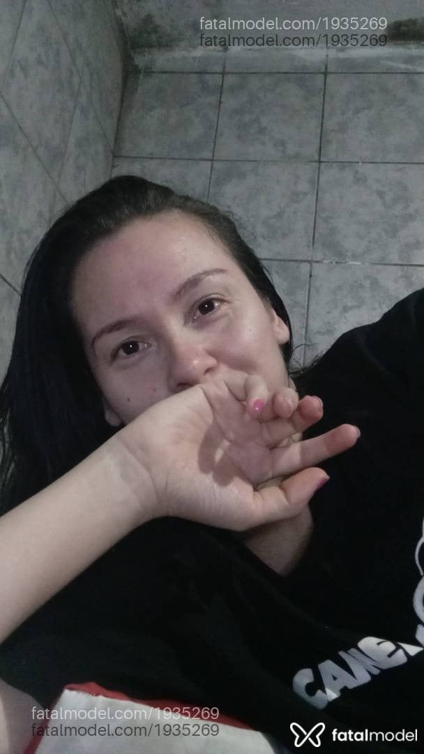 Acompanhante mulher com cabelo castanho de olhos castanhos - Venusluxfindom