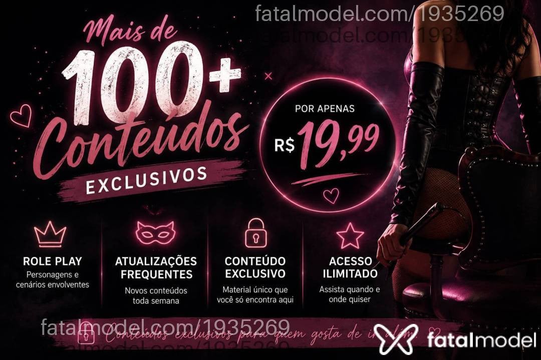 Acompanhante mulher com cabelo castanho de olhos castanhos - Venusluxfindom
