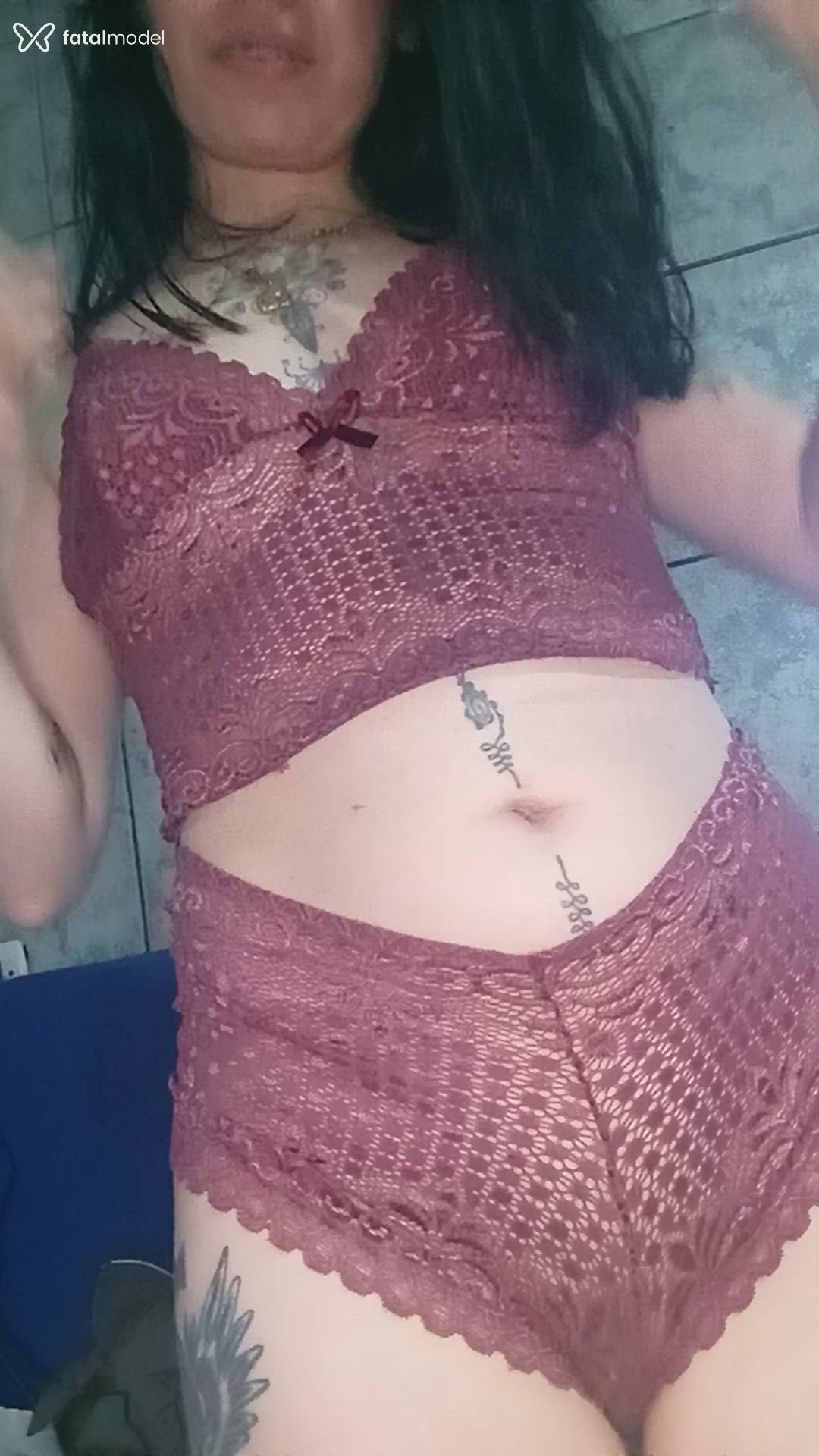 Acompanhante mulher com cabelo castanho de olhos castanhos - Venusluxfindom Acompanhante mulher com cabelo castanho de olhos castanhos - Venusluxfindom