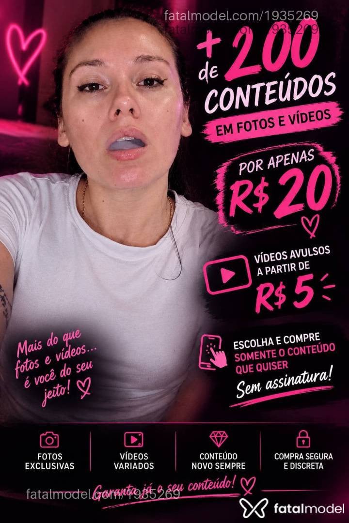Imagem 8