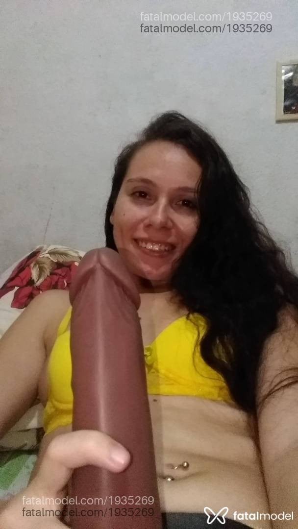 Imagem 11
