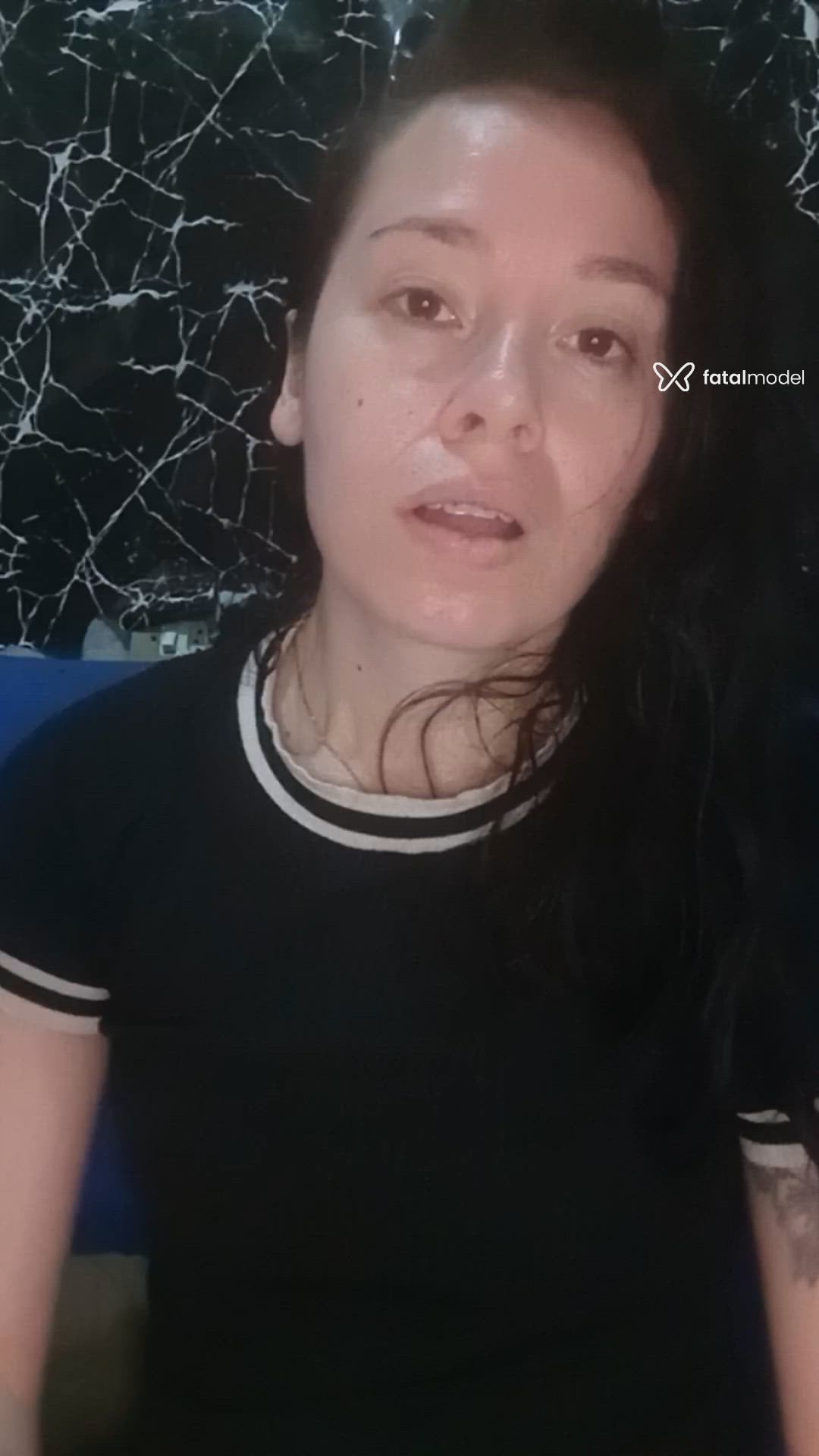 Vídeo 7