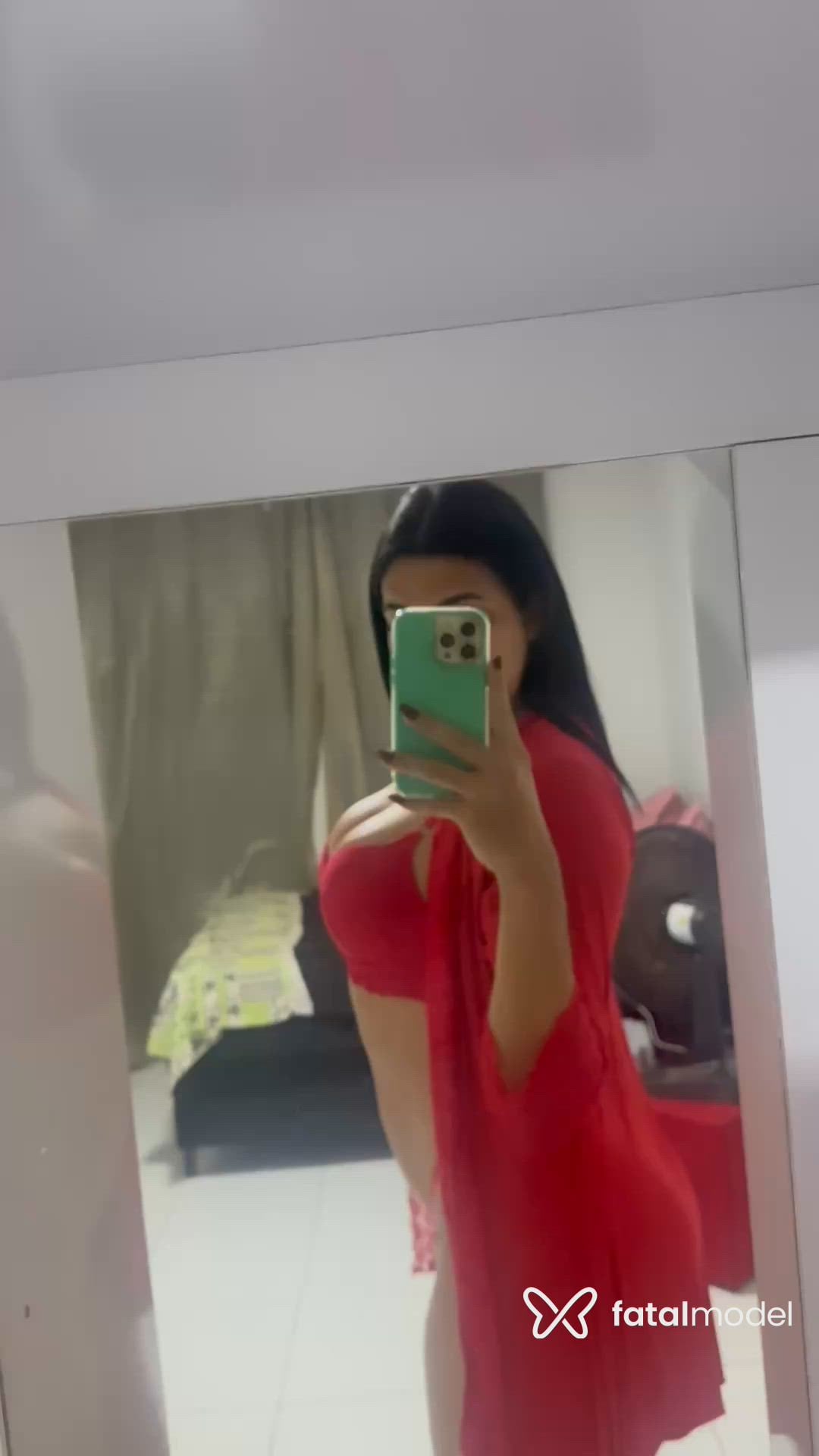 Vídeo 1