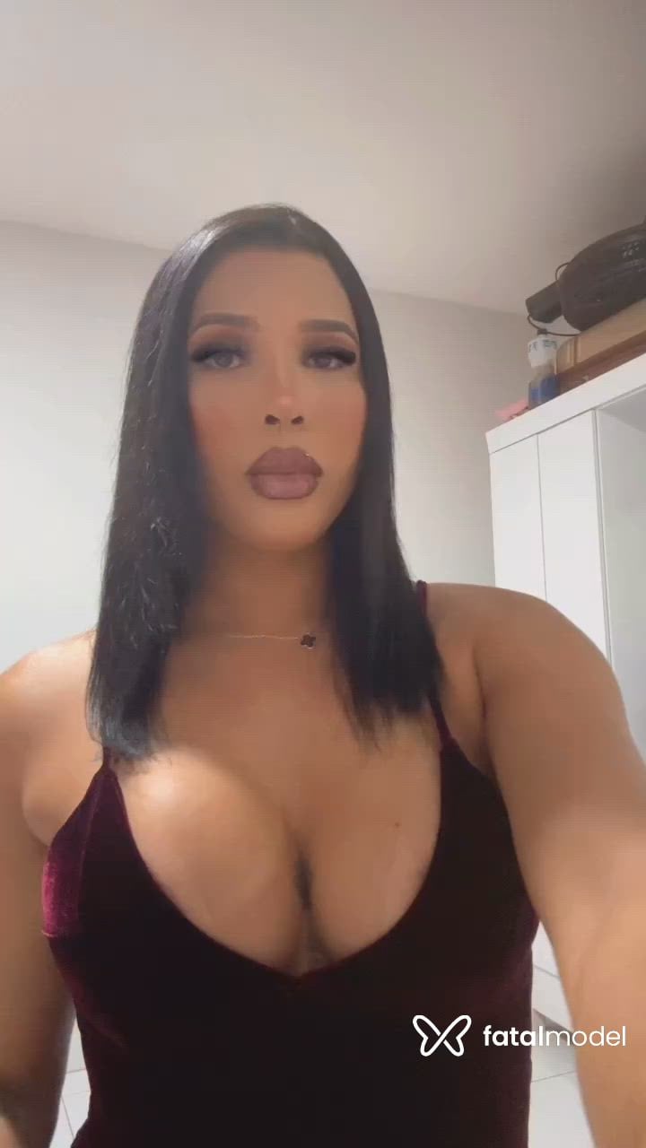 Vídeo 4