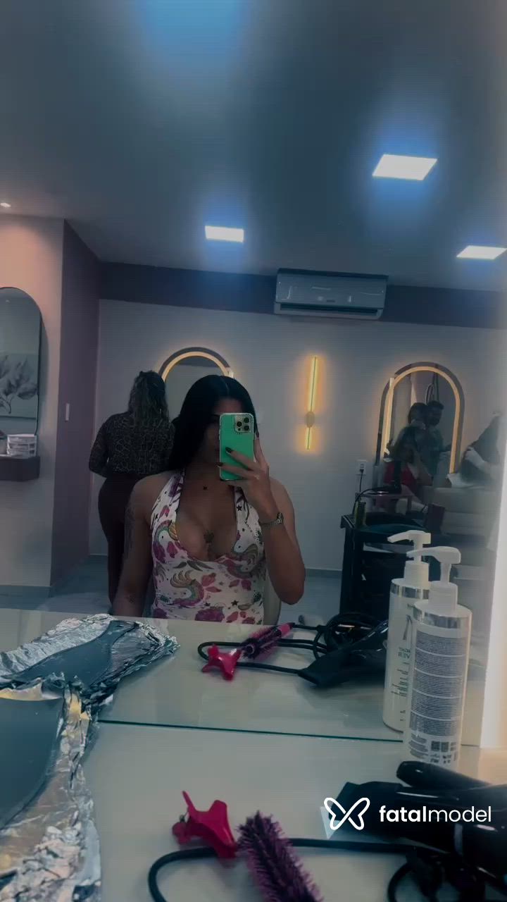 Vídeo 3