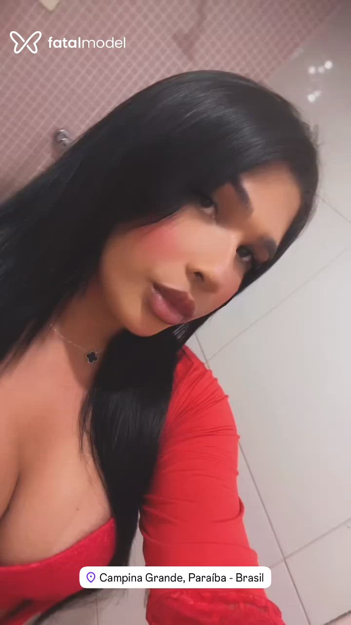 Vídeo 3