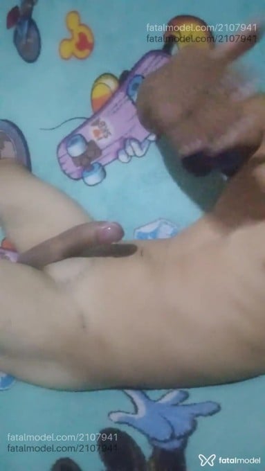 Vídeo 2