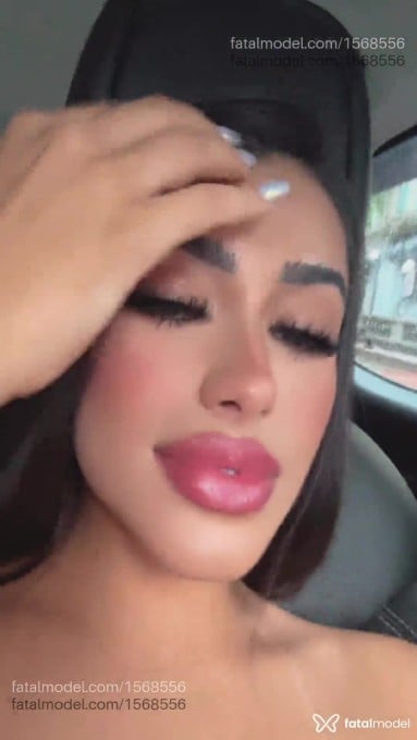 Acompanhante mulher morena (o) de olhos castanhos em Indaiatuba - Amanda Silva